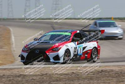 media/Jun-16-2023-Turn8 Trackdays (Fri) [[242d484df4]]/Time Attack/Outside Grapevine/